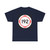 New Mexico 192 (New Mexico) (Road Sign) T-Shirt