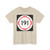 New Mexico 191 (New Mexico) (Road Sign) T-Shirt