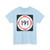 New Mexico 191 (New Mexico) (Road Sign) T-Shirt