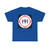 New Mexico 191 (New Mexico) (Road Sign) T-Shirt