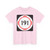 New Mexico 191 (New Mexico) (Road Sign) T-Shirt