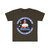 644th Electronic Systems Squadron (U.S. Air Force) T-Shirt