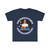 644th Electronic Systems Squadron (U.S. Air Force) T-Shirt