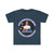 644th Electronic Systems Squadron (U.S. Air Force) T-Shirt