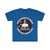 644th Electronic Systems Squadron (U.S. Air Force) T-Shirt