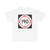 New Mexico 190 (New Mexico) (Road Sign) T-Shirt