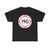 New Mexico 190 (New Mexico) (Road Sign) T-Shirt