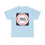 New Mexico 190 (New Mexico) (Road Sign) T-Shirt