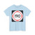 New Mexico 190 (New Mexico) (Road Sign) T-Shirt