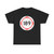 New Mexico 189 (New Mexico) (Road Sign) T-Shirt