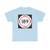 New Mexico 189 (New Mexico) (Road Sign) T-Shirt