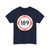New Mexico 189 (New Mexico) (Road Sign) T-Shirt