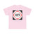 New Mexico 189 (New Mexico) (Road Sign) T-Shirt