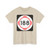 New Mexico 188 (New Mexico) (Road Sign) T-Shirt