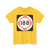 New Mexico 188 (New Mexico) (Road Sign) T-Shirt