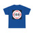 New Mexico 188 (New Mexico) (Road Sign) T-Shirt