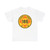 New Mexico 186 1932 (New Mexico) (Road Sign) T-Shirt
