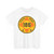 New Mexico 186 1932 (New Mexico) (Road Sign) T-Shirt