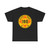 New Mexico 186 1932 (New Mexico) (Road Sign) T-Shirt
