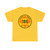 New Mexico 186 1932 (New Mexico) (Road Sign) T-Shirt