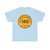 New Mexico 186 1932 (New Mexico) (Road Sign) T-Shirt