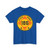 New Mexico 186 1932 (New Mexico) (Road Sign) T-Shirt