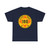 New Mexico 186 1932 (New Mexico) (Road Sign) T-Shirt