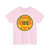 New Mexico 186 1932 (New Mexico) (Road Sign) T-Shirt