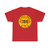 New Mexico 186 1932 (New Mexico) (Road Sign) T-Shirt