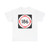New Mexico 186 (New Mexico) (Road Sign) T-Shirt