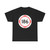 New Mexico 186 (New Mexico) (Road Sign) T-Shirt