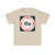 New Mexico 186 (New Mexico) (Road Sign) T-Shirt