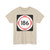 New Mexico 186 (New Mexico) (Road Sign) T-Shirt