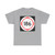 New Mexico 186 (New Mexico) (Road Sign) T-Shirt