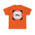 New Mexico 186 (New Mexico) (Road Sign) T-Shirt