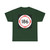 New Mexico 186 (New Mexico) (Road Sign) T-Shirt