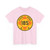 New Mexico 185 1932 (New Mexico) (Road Sign) T-Shirt
