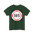 New Mexico 185 (New Mexico) (Road Sign) T-Shirt