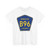 Newaygo County B-96 (Michigan) (Road Sign) T-Shirt