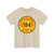New Mexico 184 1932 (New Mexico) (Road Sign) T-Shirt
