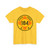 New Mexico 184 1932 (New Mexico) (Road Sign) T-Shirt