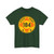 New Mexico 184 1932 (New Mexico) (Road Sign) T-Shirt
