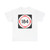 New Mexico 184 (New Mexico) (Road Sign) T-Shirt