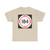 New Mexico 184 (New Mexico) (Road Sign) T-Shirt