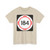 New Mexico 184 (New Mexico) (Road Sign) T-Shirt
