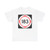New Mexico 183 (New Mexico) (Road Sign) T-Shirt