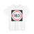 New Mexico 183 (New Mexico) (Road Sign) T-Shirt