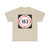 New Mexico 183 (New Mexico) (Road Sign) T-Shirt