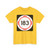 New Mexico 183 (New Mexico) (Road Sign) T-Shirt