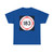 New Mexico 183 (New Mexico) (Road Sign) T-Shirt